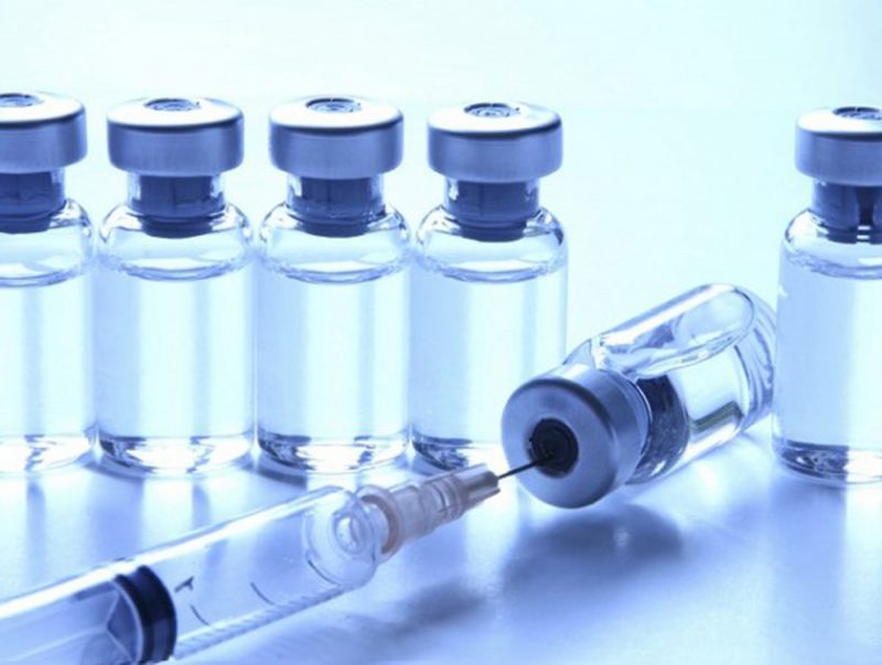Vaccini: più sorveglianza epidemiologica per una maggior adesione della popolazione alle strategie vaccinali